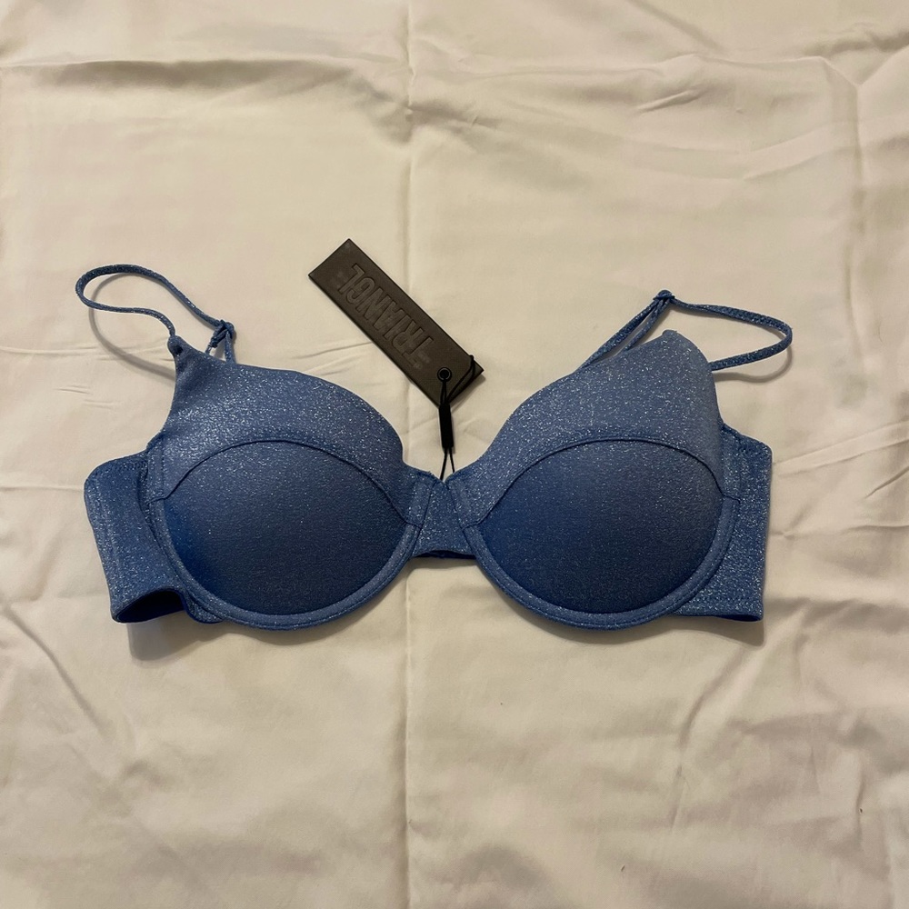 Triangl Bikini